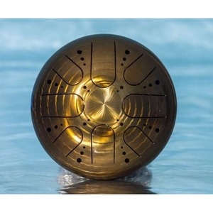 Глюкофон Kosmosky KSY.22.C-8