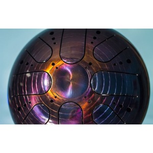 Глюкофон Kosmosky KSY.22.C-9