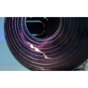 Глюкофон Kosmosky KSY.22.C-9