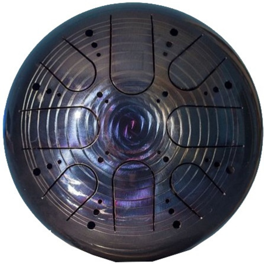 Глюкофон Kosmosky KSY.22.C-1