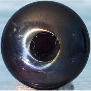 Глюкофон Kosmosky KSY.22.C-1