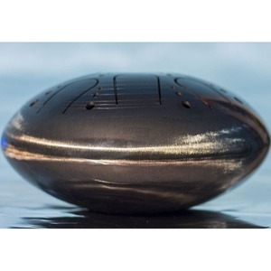 Глюкофон Kosmosky KSY.22.C-1