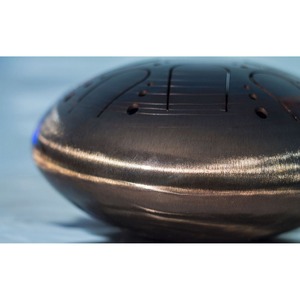 Глюкофон Kosmosky KSY.22.C-1