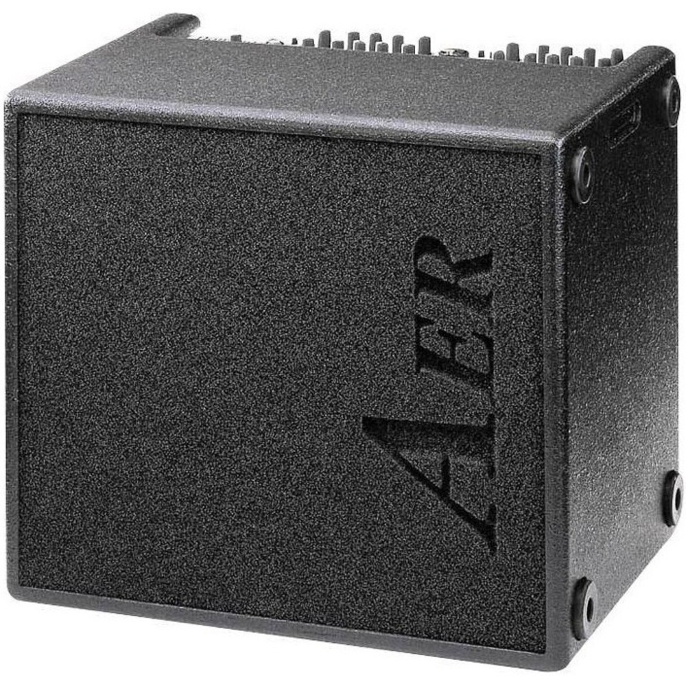 Комбоусилитель для акустической гитары AER Domino 2.a