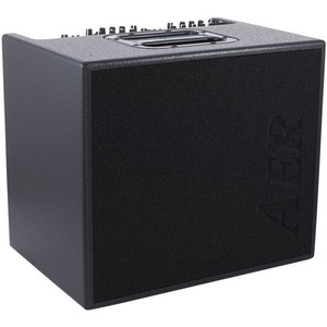 Комбоусилитель для акустической гитары AER Domino 2.a