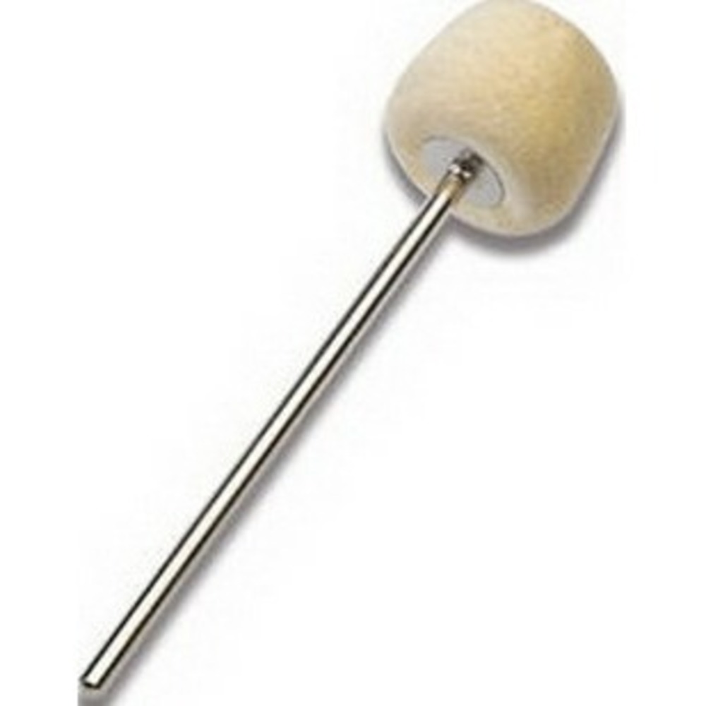 Колотушка для бас-барабана Sonor 11605001 SCH 20