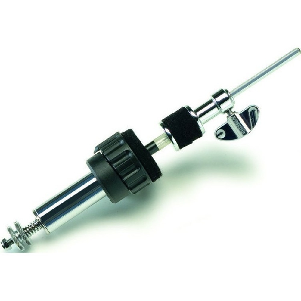 Фиксирующий держатель хай-хэт тарелок Sonor 13577301 Hardware 600 XH 674 X-Hat
