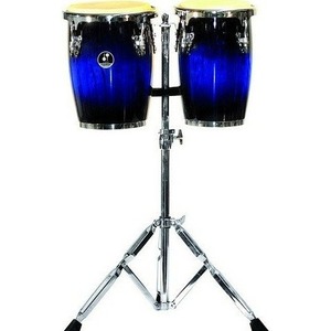 Мини конги Sonor 90505043 Champion CMC 0910 BBHG