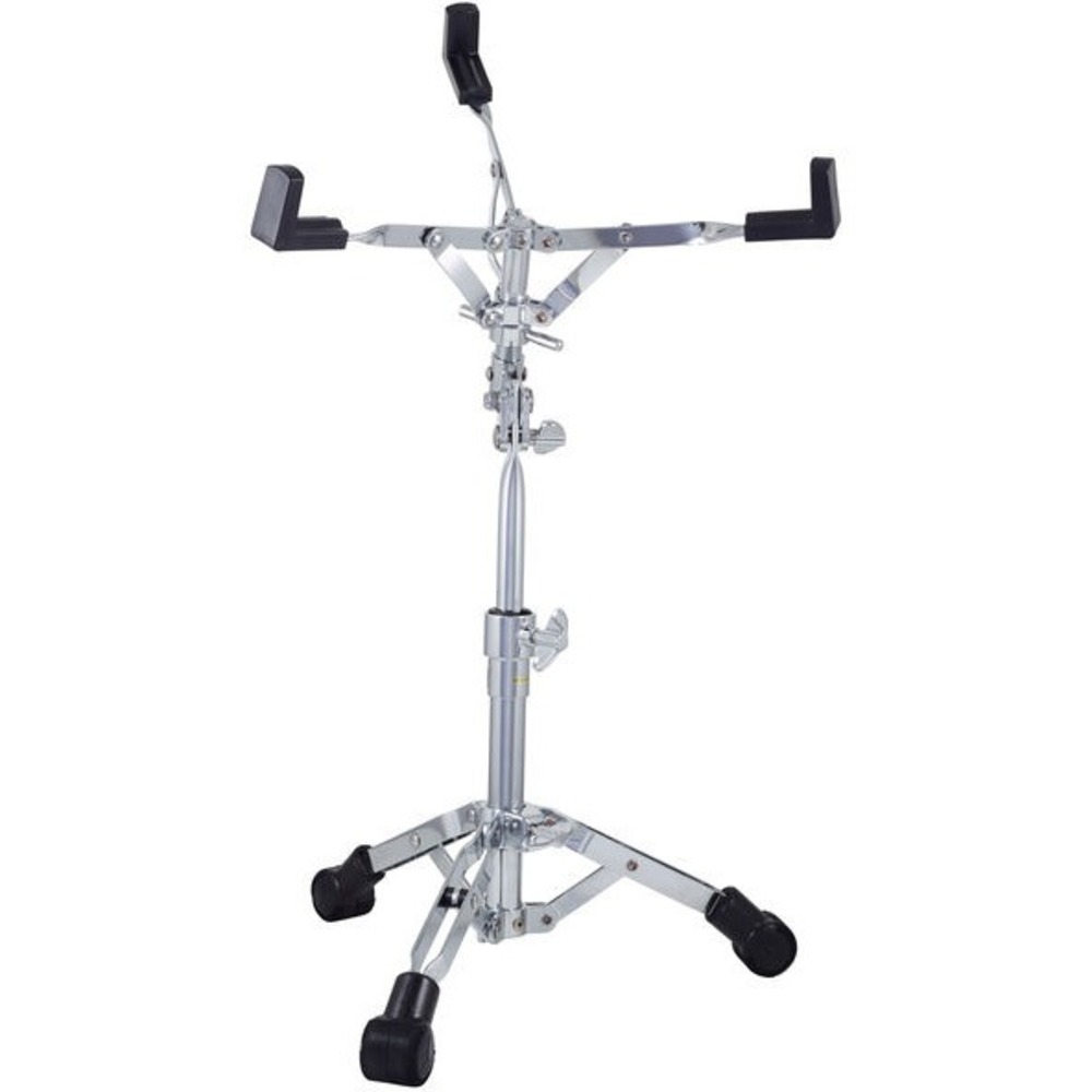 Стойка для малого барабана Sonor 14524501 Hardware 2000 SS