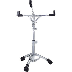 Стойка для малого барабана Sonor 14524501 Hardware 2000 SS