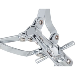 Стойка для малого барабана Sonor 14524501 Hardware 2000 SS