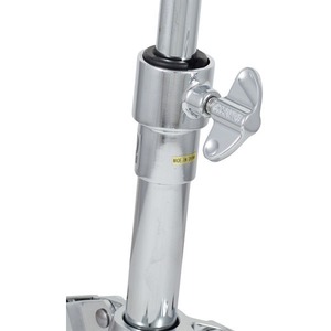 Стойка для малого барабана Sonor 14524501 Hardware 2000 SS