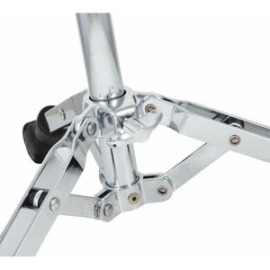 Стойка для малого барабана Sonor 14524501 Hardware 2000 SS