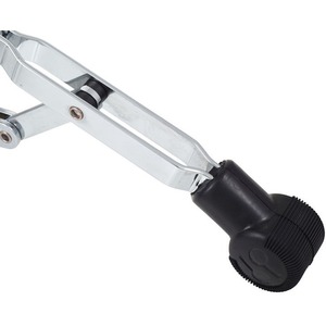 Стойка для малого барабана Sonor 14524501 Hardware 2000 SS