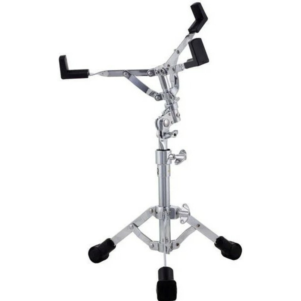 Стойка для малого барабана Sonor 14524701 Hardware 2000 SS LT