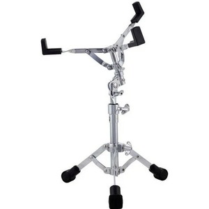 Стойка для малого барабана Sonor 14524701 Hardware 2000 SS LT