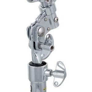 Стойка для малого барабана Sonor 14524701 Hardware 2000 SS LT