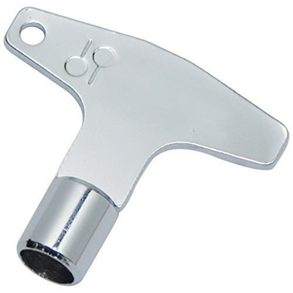 Ключ для барабана короткий Sonor 19007301 DK 5072