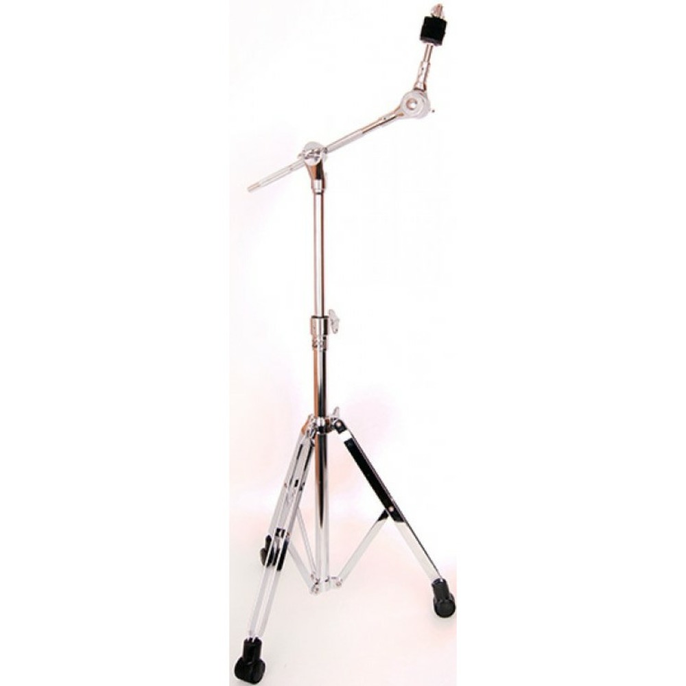 Стойка для тарелки мини-журавль Sonor 14526001 MBS 2000 V2