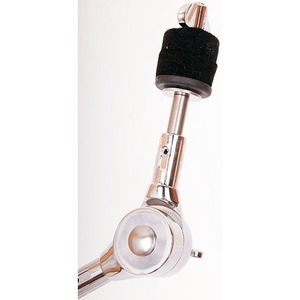 Стойка для тарелки мини-журавль Sonor 14526001 MBS 2000 V2