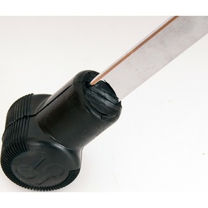 Стойка для тарелки мини-журавль Sonor 14526001 MBS 2000 V2