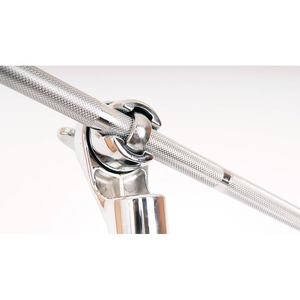 Стойка для тарелки мини-журавль Sonor 14526001 MBS 2000 V2