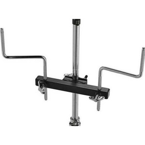 Держатель перкуссии на стойку Sonor 90623100 PRSS
