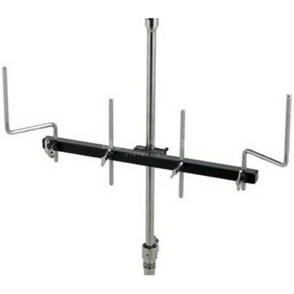 Держатель перкуссии на стойку Sonor 90623200 PRSM