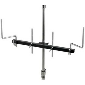 Держатель перкуссии на стойку Sonor 90623200 PRSM