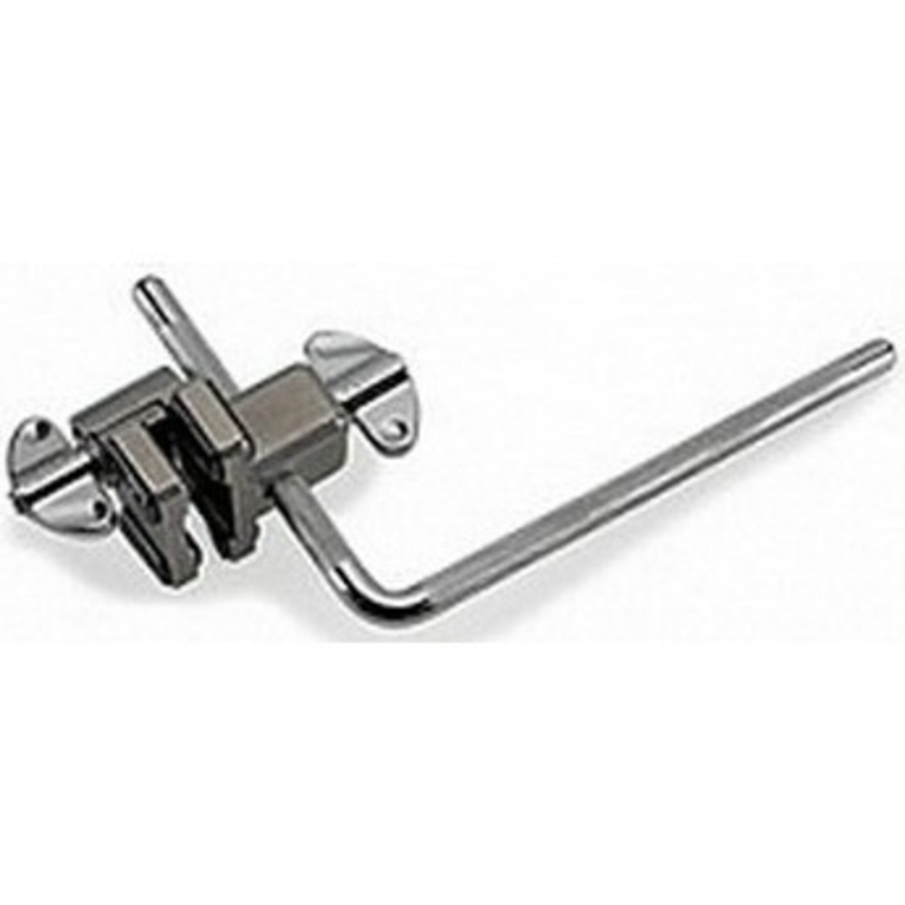 Держатель перкуссии для бас барабана Sonor 14502401 Hardware 600 MH-BDPA