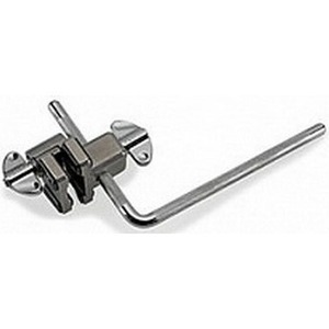 Держатель перкуссии для бас барабана Sonor 14502401 Hardware 600 MH-BDPA