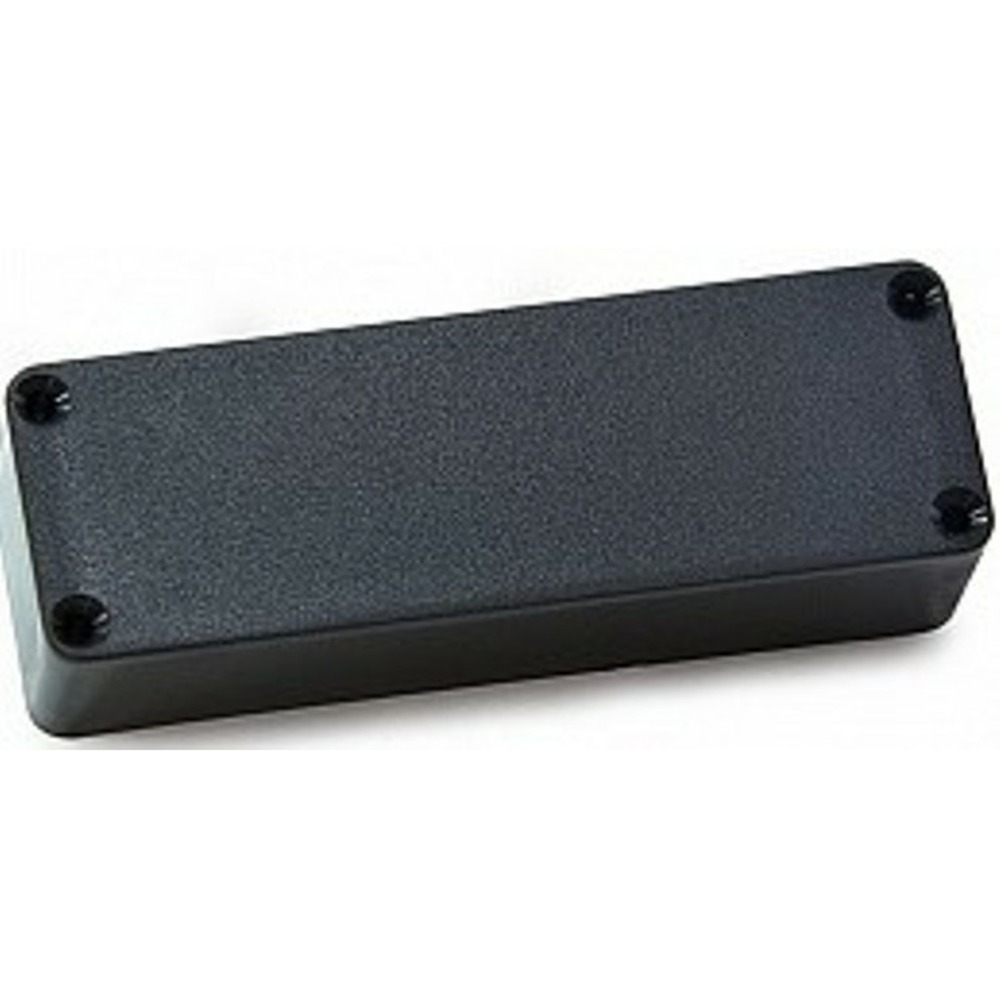 Звукосниматель магнитный басовый Belcat BJ-78-BK