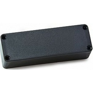 Звукосниматель магнитный басовый Belcat BJ-78-BK