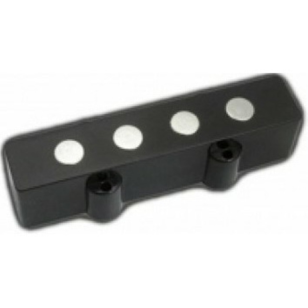 Звукосниматель магнитный басовый Belcat BJ-63-BK