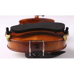 Мостик для скрипки размером 4/4-3/4 Kapaier NO.610