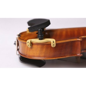 Мостик для скрипки размером 1/2 Kapaier NO.620