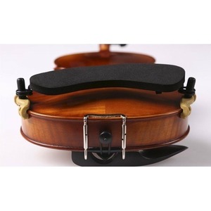 Мостик для скрипки размером 1/4-1/8 Kapaier NO.630