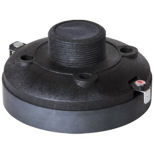 Динамик профессиональный ВЧ Celestion T5829AXP