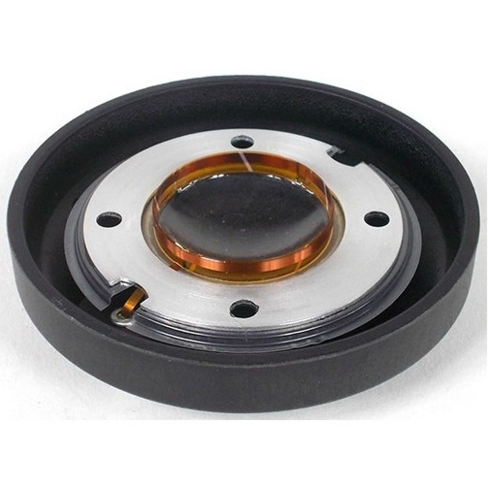 Диафрагма ВЧ драйвера Celestion T5557AXR