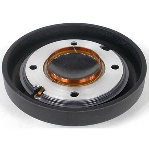 Диафрагма ВЧ драйвера Celestion T5557AXR