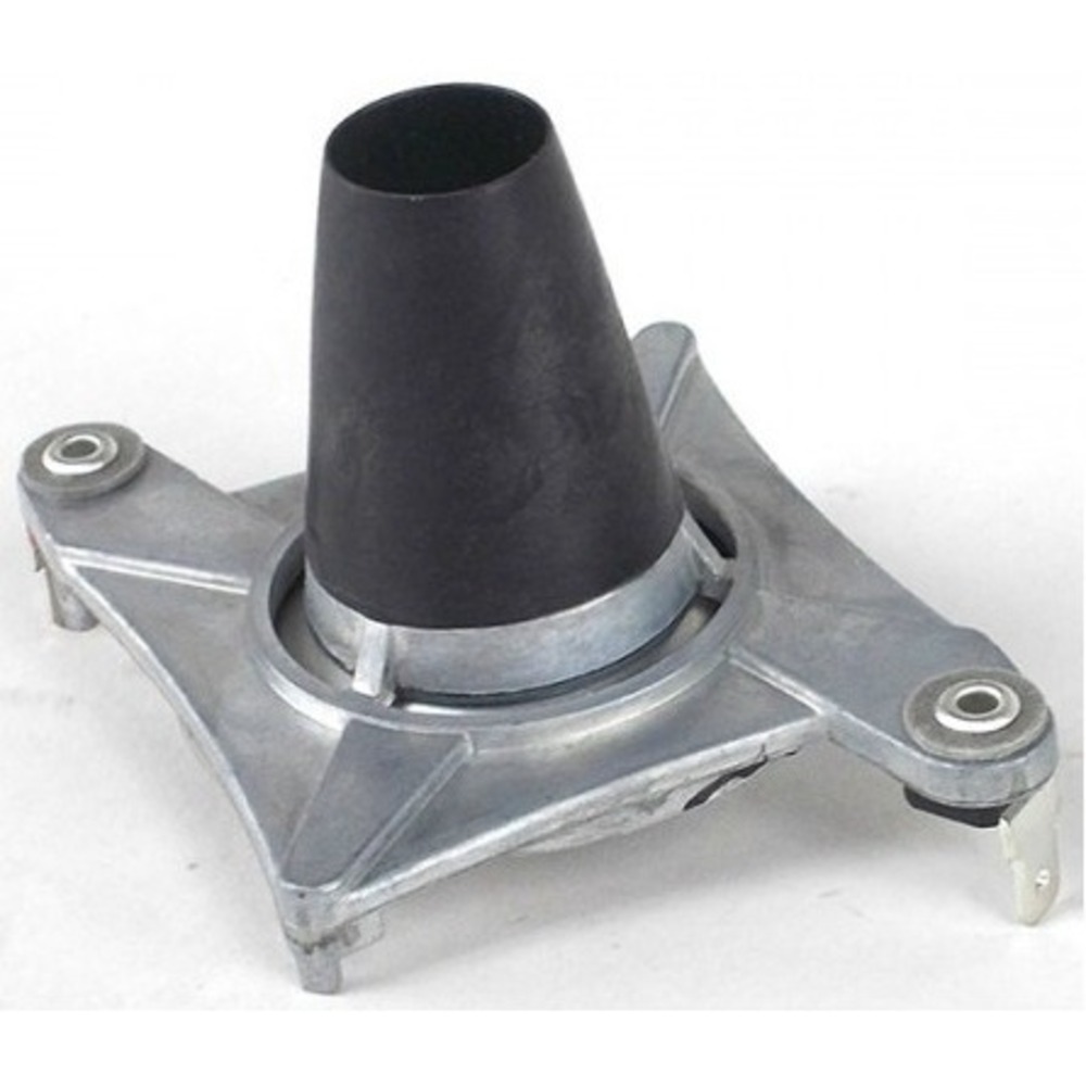 Диафрагма ВЧ драйвера Celestion T5542AXR