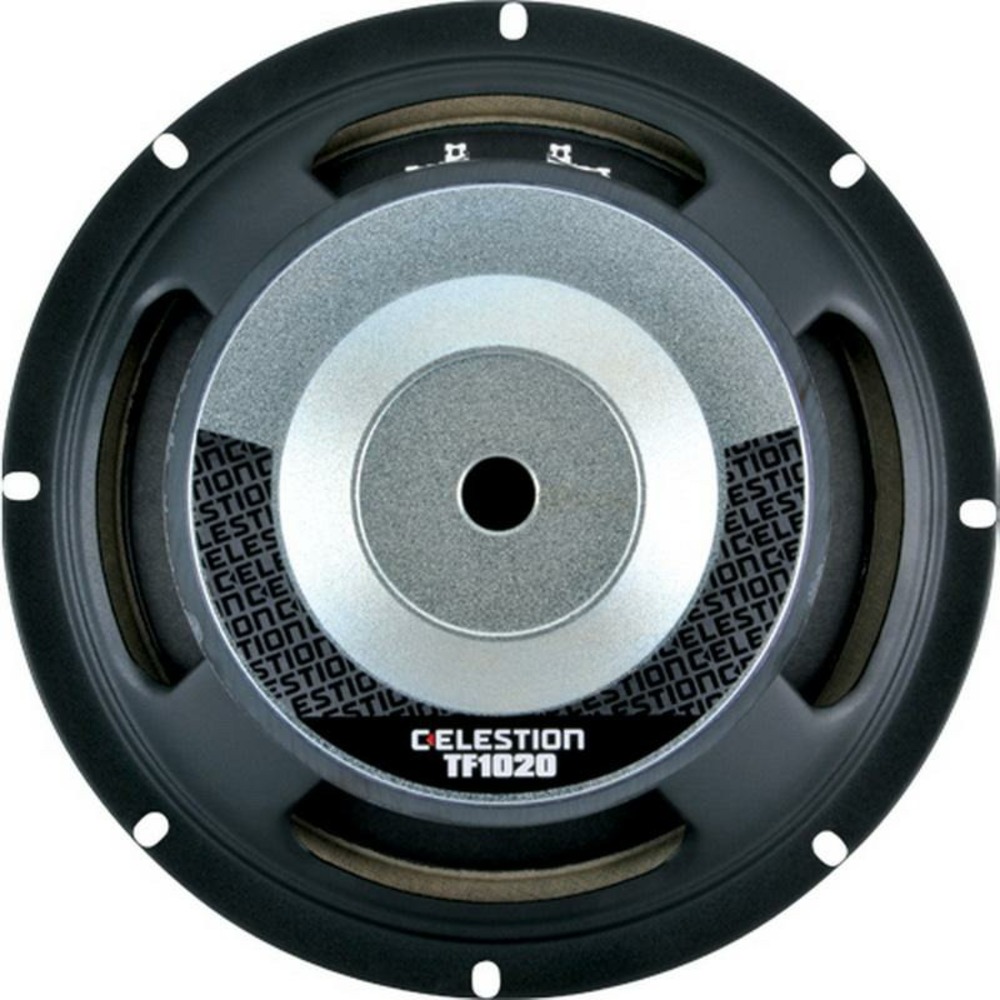 Динамик профессиональный НЧ Celestion T5736AXD