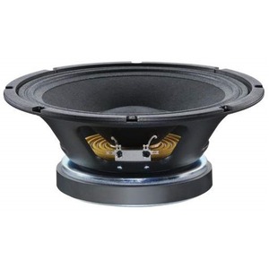 Динамик профессиональный НЧ Celestion T5736AXD