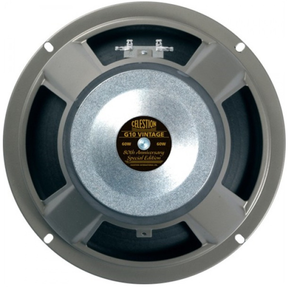 Динамик профессиональный НЧ Celestion T5373AXD