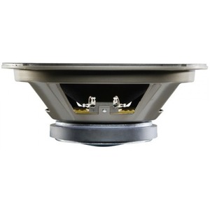 Динамик профессиональный НЧ Celestion T5373AXD