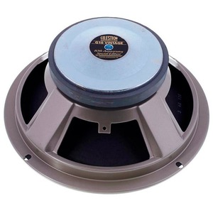 Динамик профессиональный НЧ Celestion T5373AXD