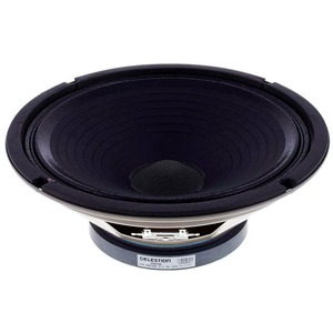 Динамик профессиональный НЧ Celestion T5373AXD