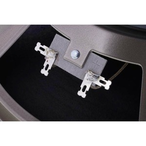 Динамик профессиональный НЧ Celestion T5373AXD