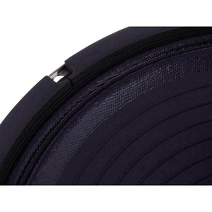 Динамик профессиональный НЧ Celestion T5373AXD