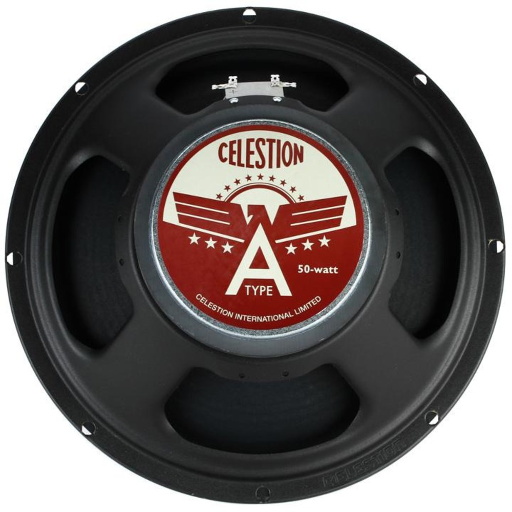 Динамик профессиональный НЧ Celestion T5925AXD
